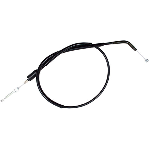Motion Pro 04-0123-70-4123