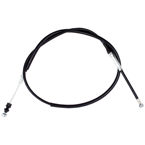 Motion Pro 04-0134-70-4134