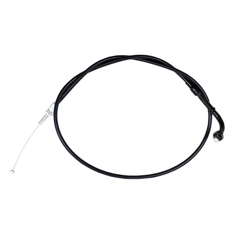 Motion Pro 04-0136-70-4136