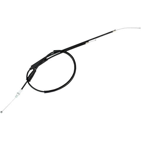 Motion Pro 04-0141-70-4141