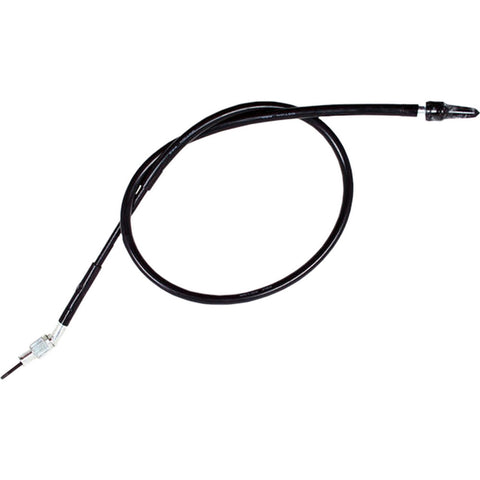 Motion Pro 04-0143-70-4143