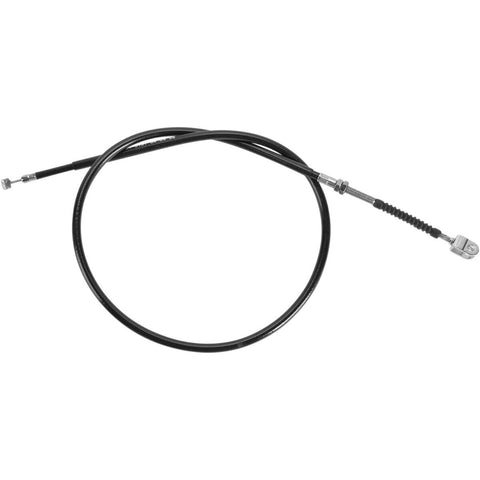 Motion Pro 04-0151-70-4151