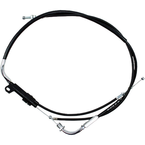 Motion Pro 04-0178-70-4178