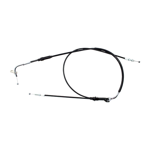 Motion Pro 04-0182-70-4182