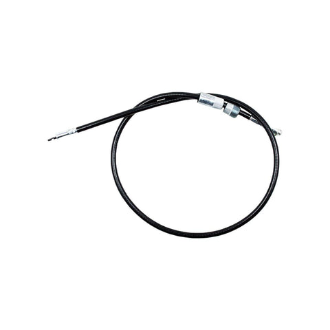 Motion Pro 04-0186-70-4186