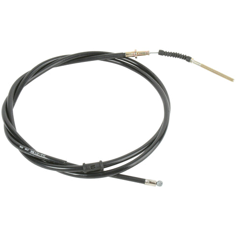 Motion Pro 04-0195-70-4195
