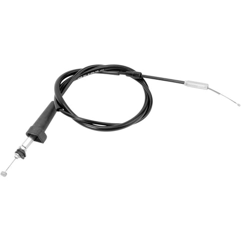 Motion Pro 04-0215-70-4215
