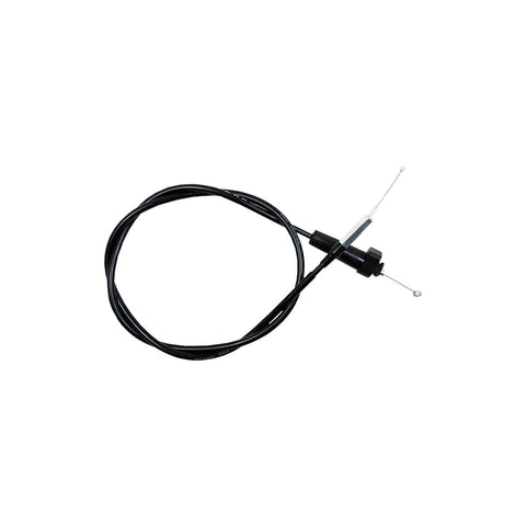 Motion Pro 04-0228-70-4228