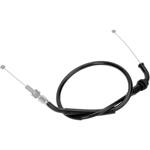 Motion Pro 04-0231-70-4231