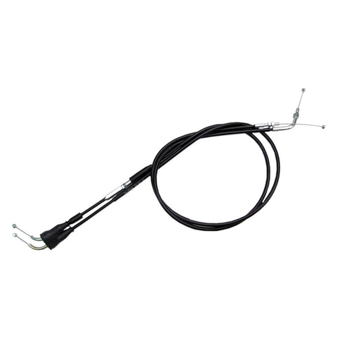 Motion Pro 05-0430 Push-Pull Set-70-5430