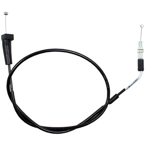 Motion Pro 10-0126-70-10126