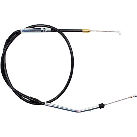 Motion Pro 04-0280-70-4280