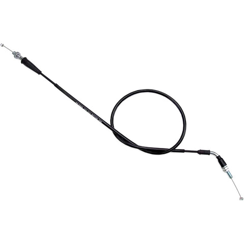 Motion Pro 04-0302-70-4302