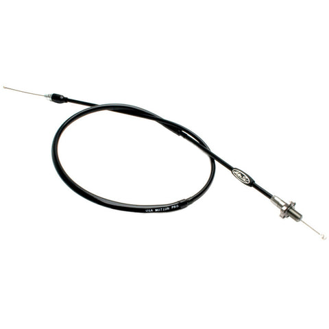 Motion Pro 04-0305-70-4305