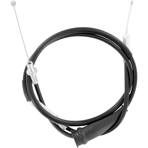 Motion Pro 05-0024-70-5024