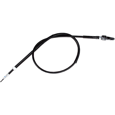 Motion Pro 05-0105-70-5105