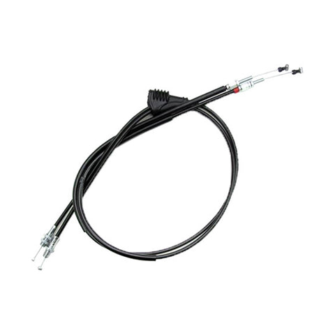 Motion Pro 05-0071 Push-Pull Set-70-5071
