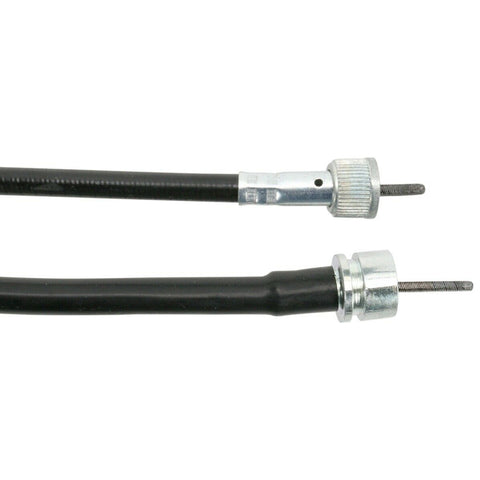 Motion Pro 05-0078-70-5078