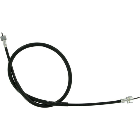 Motion Pro 05-0081-70-5081