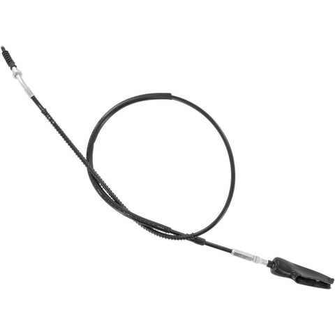 Motion Pro 05-0091-70-5091