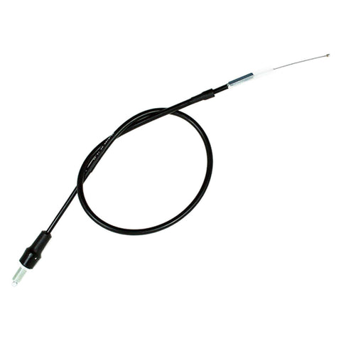 Motion Pro 05-0109-70-5109