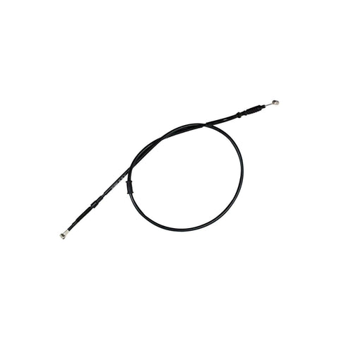 Motion Pro 05-0111-70-5111