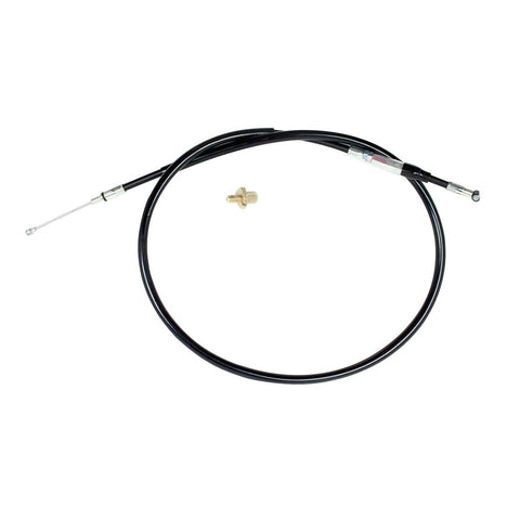 Motion Pro 05-0116 Terminator LW-70-5116