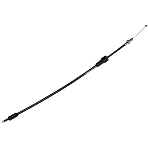 Motion Pro 05-0123-70-5123