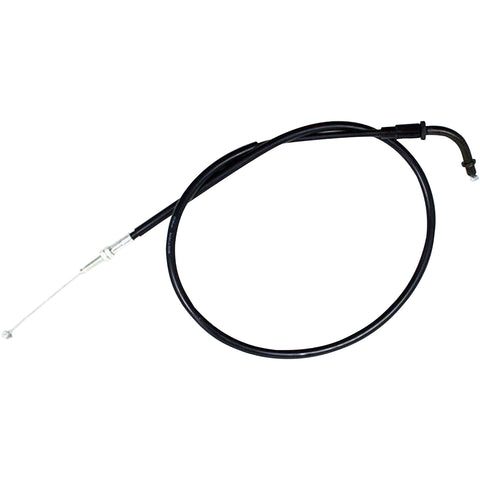 Motion Pro 05-0146-70-5146