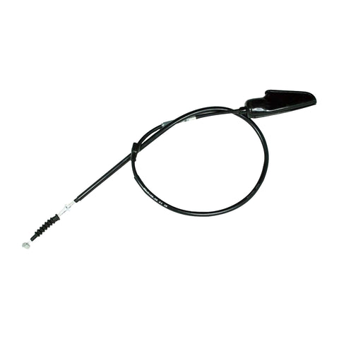 Motion Pro 05-0149-70-5149