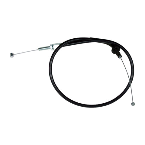 Motion Pro 05-0160-70-5160