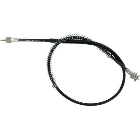 Motion Pro 05-0181-70-5181