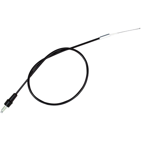 Motion Pro 05-0193-70-5193