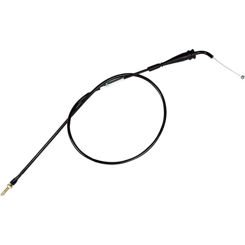 Motion Pro 05-0194-70-5194