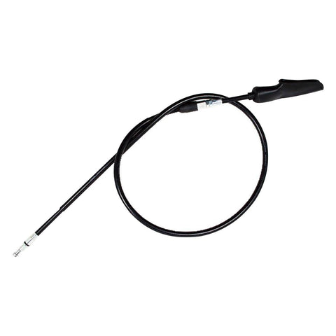 Motion Pro 05-0234-70-5234