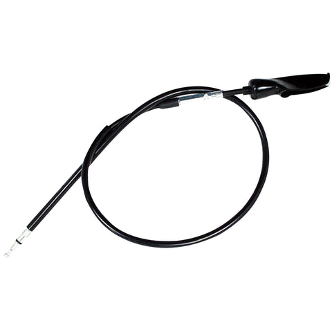 Motion Pro 05-0235 Terminator LW-70-5235