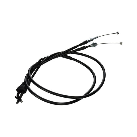 Motion Pro 05-0286 Push-Pull Set-70-5286