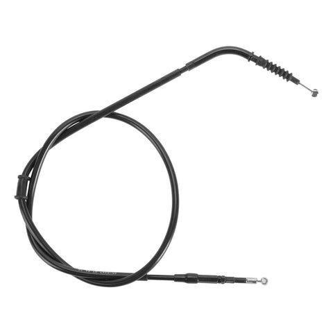Motion Pro 05-0287-70-5287