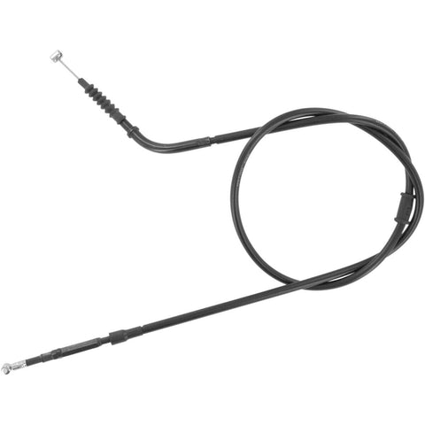 Motion Pro 05-0293-70-5293