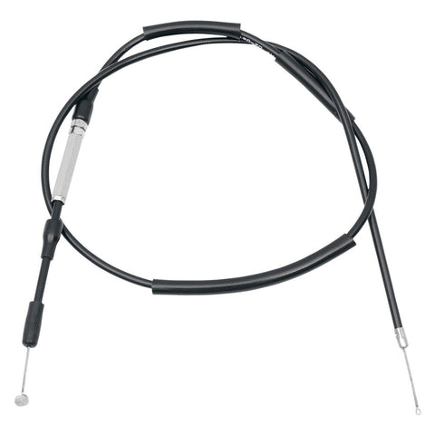 Motion Pro 05-0313-70-5313