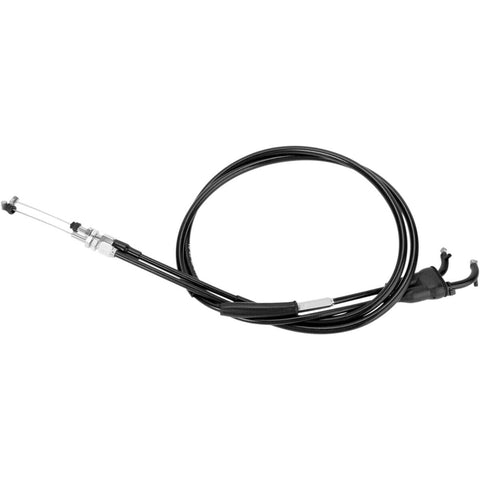 Motion Pro 05-0317 Push-Pull Set-70-5317