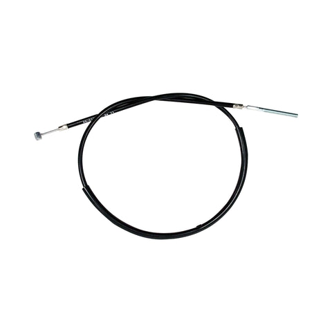 Motion Pro 05-0318-70-5318