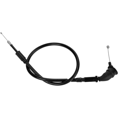Motion Pro 05-0319-70-5319