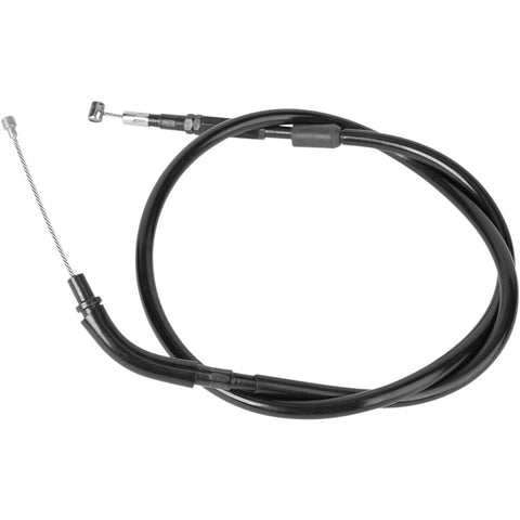 Motion Pro 05-0320-70-5320