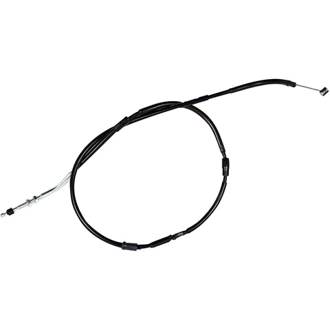 Motion Pro 05-0324-70-5324