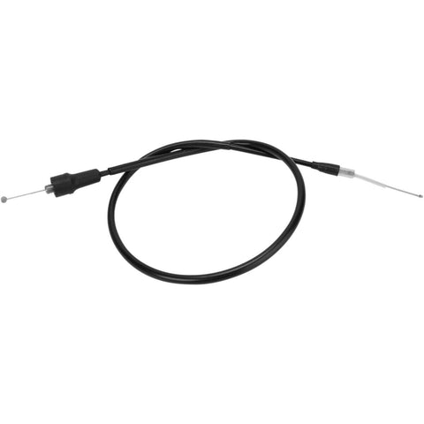 Motion Pro 05-0327-70-5327