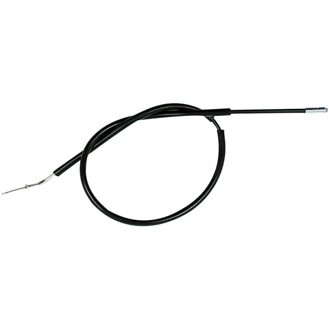 Motion Pro 05-0335-70-5335
