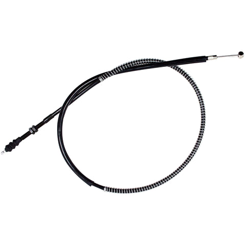 Motion Pro 05-0340-70-5340