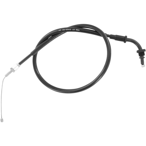 Motion Pro 05-0342-70-5342