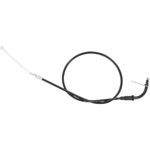 Motion Pro 05-0344-70-5344